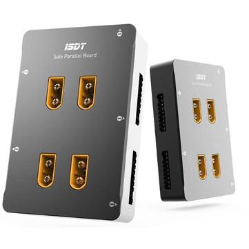 /files/isdt/isdt plugboard.jpg